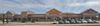 2627 Classen Blvd photo